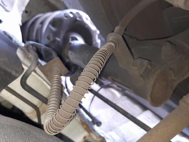 54650H8100 Hyundai/Kia