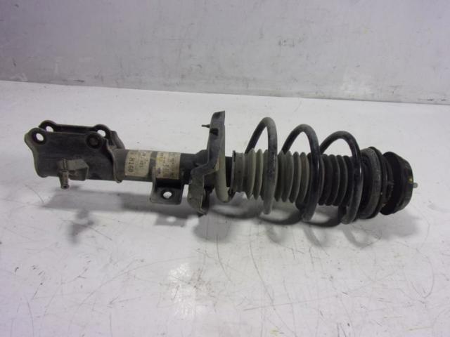 54650H8100 Hyundai/Kia