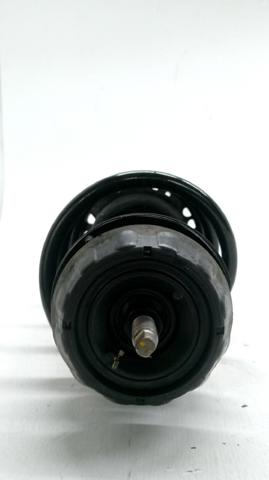54650H8750 Hyundai/Kia