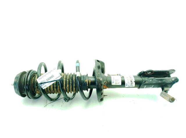 54650H8750 Hyundai/Kia