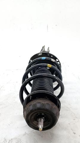 54650H8750 Hyundai/Kia