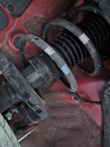 54650H8750 Hyundai/Kia