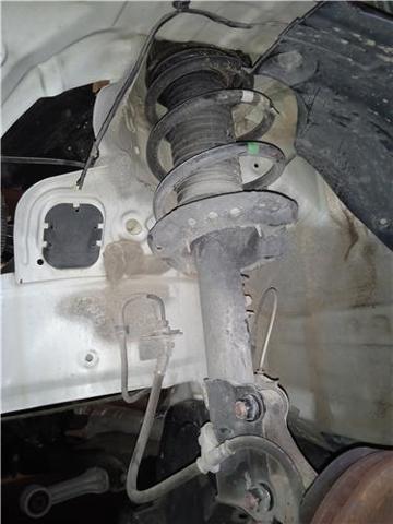 54650J9000 Hyundai/Kia