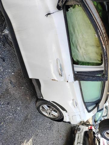 Amortyzator przedni lewy 54650J9000 HYUNDAI