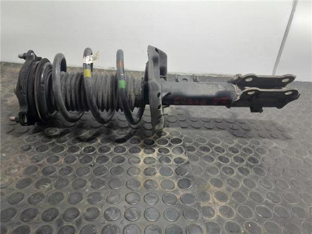 54650J9000 Hyundai/Kia