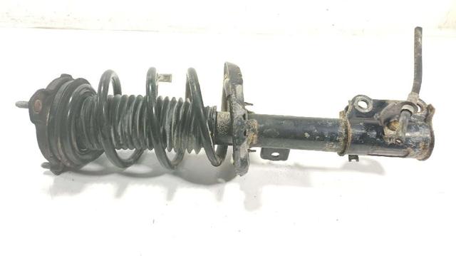 54650J9000 Hyundai/Kia