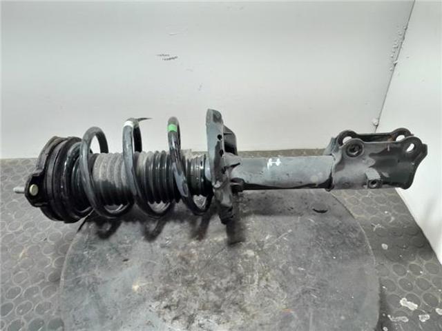 54650J9000 Hyundai/Kia