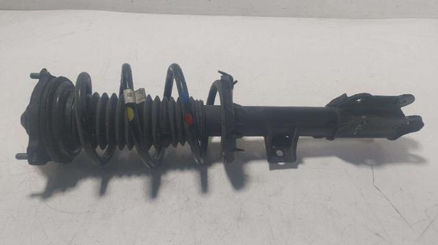 54650N7000 Hyundai/Kia