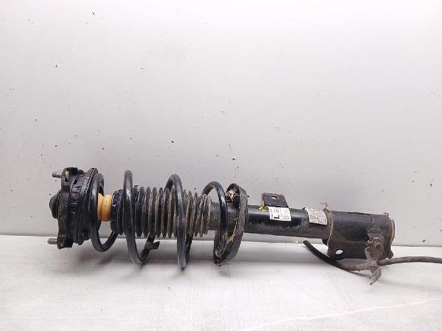 54650N7000 Hyundai/Kia