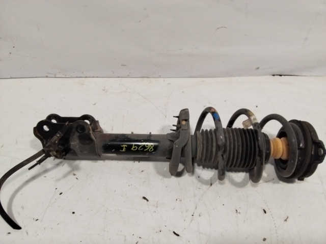 54650N7000 Hyundai/Kia