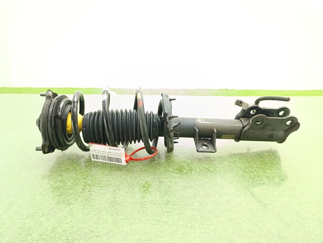 54650N7000 Hyundai/Kia