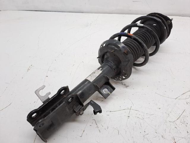 54650Q0AA0 Hyundai/Kia