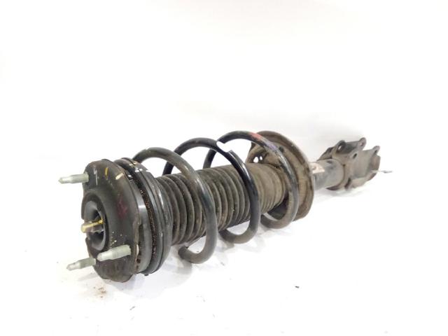54650Q0AA0 Hyundai/Kia