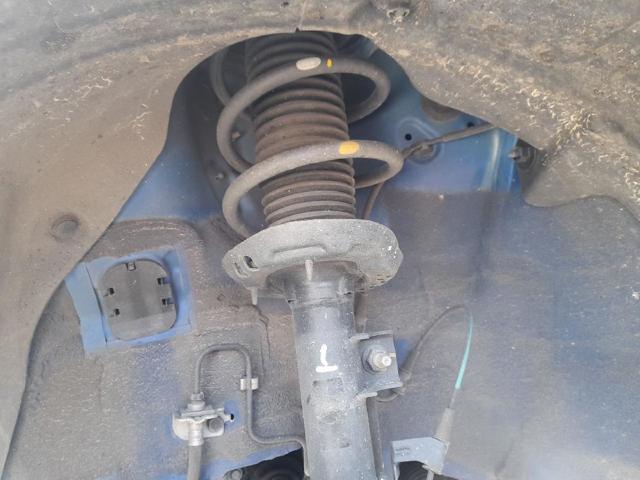 54650Q0AA0 Hyundai/Kia