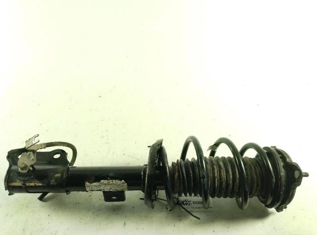 54650R2000 Hyundai/Kia