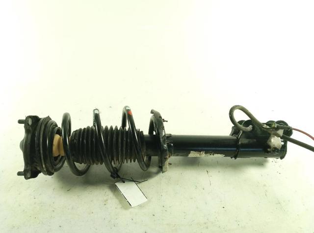 54650R2000 Hyundai/Kia