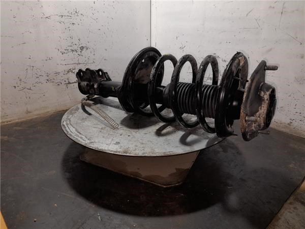 5465117600 Hyundai/Kia