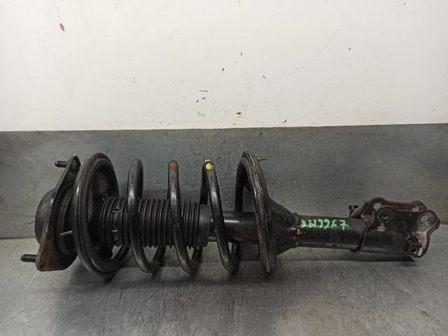 5465117650 Hyundai/Kia