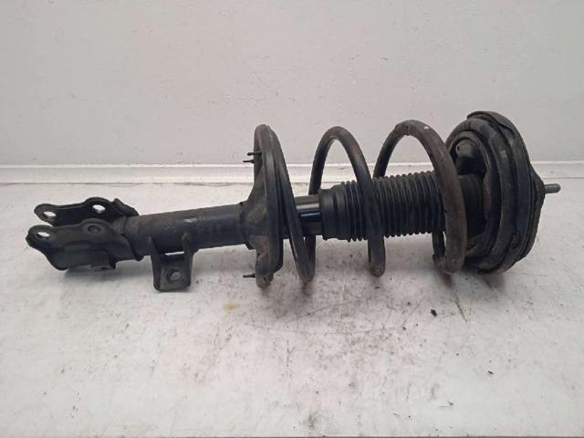 546511D200 Hyundai/Kia