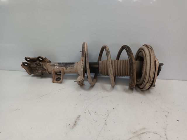 546511D200 Hyundai/Kia