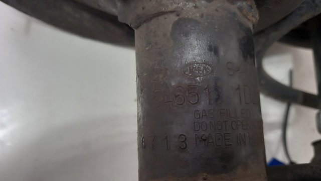 546511D200 Hyundai/Kia