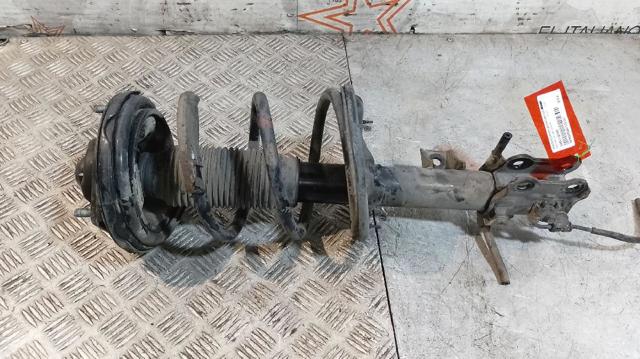 546511D200 Hyundai/Kia