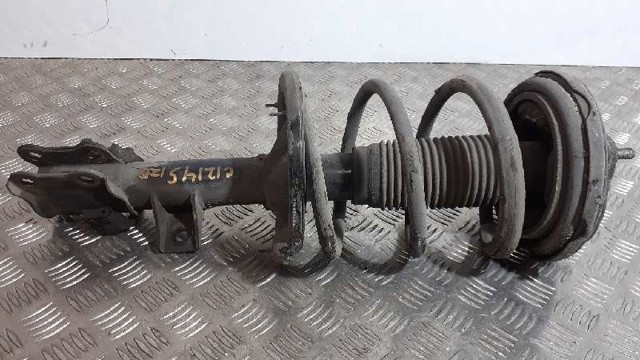 546511D200 Hyundai/Kia