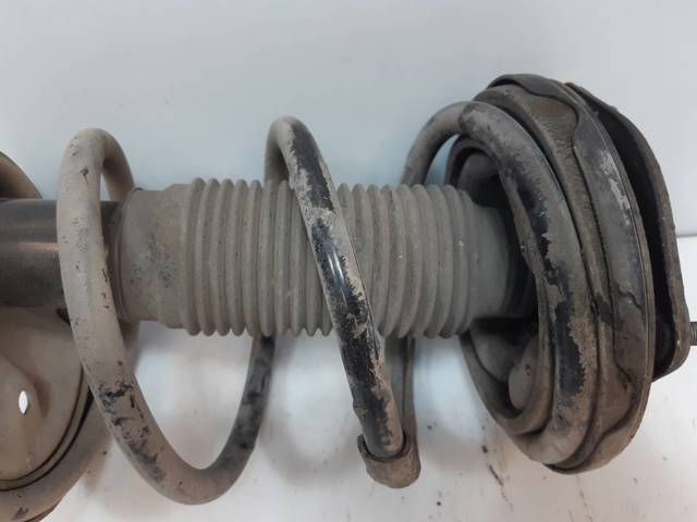 546511D201 Hyundai/Kia