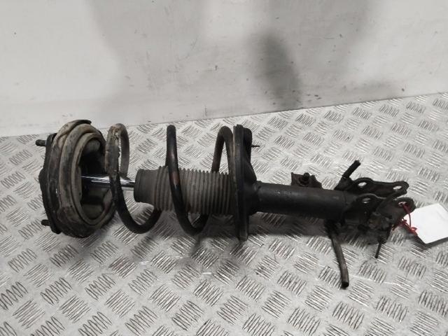546511D201 Hyundai/Kia