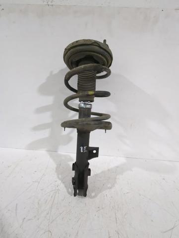 546511D201 Hyundai/Kia