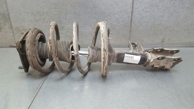 546511H001 Hyundai/Kia