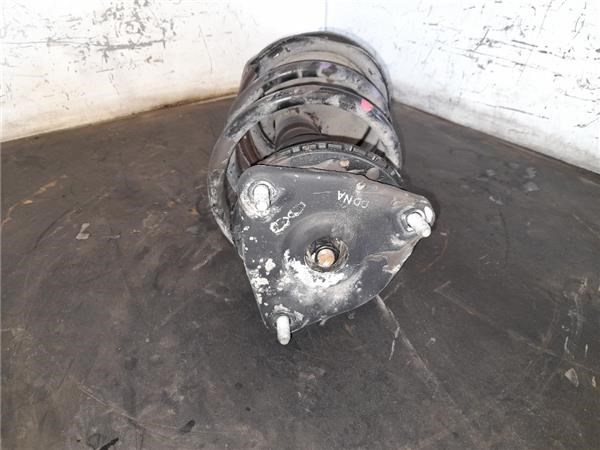 546511H001 Hyundai/Kia