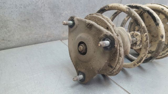 546511H001 Hyundai/Kia