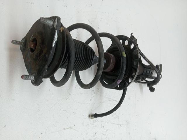 546511H500 Hyundai/Kia