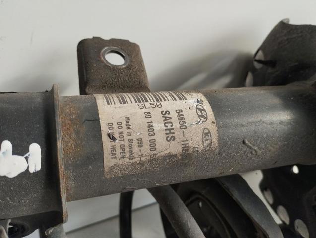 546511H500 Hyundai/Kia