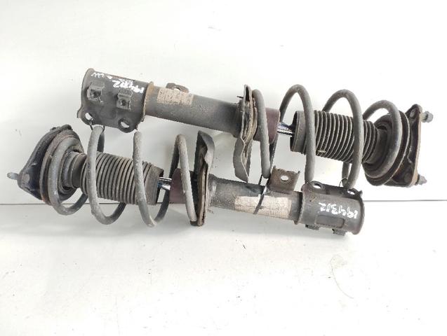 546511H500 Hyundai/Kia