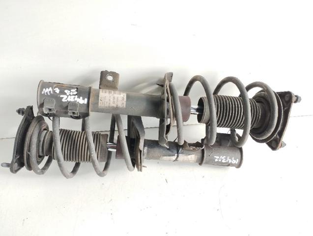 546511H500 Hyundai/Kia