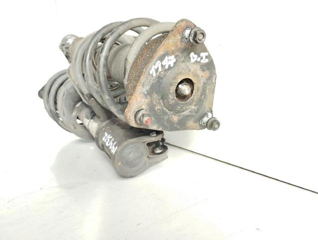 546511H500 Hyundai/Kia