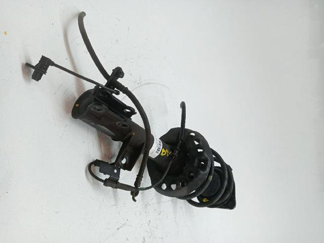 546511H500 Hyundai/Kia