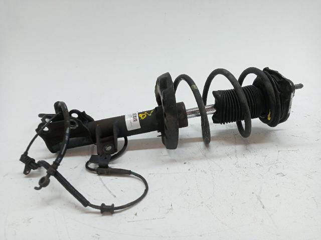 546511H500 Hyundai/Kia