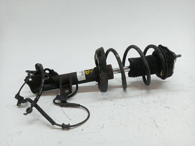 546511H500 Hyundai/Kia