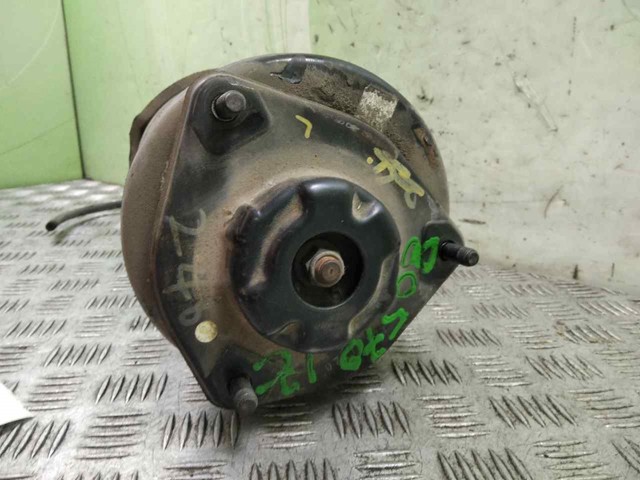 546512C250 Hyundai/Kia
