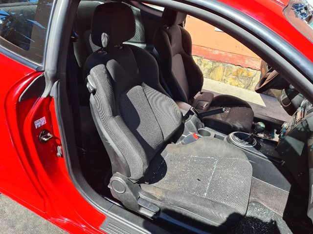 Amortyzator przedni lewy 546512C250 HYUNDAI