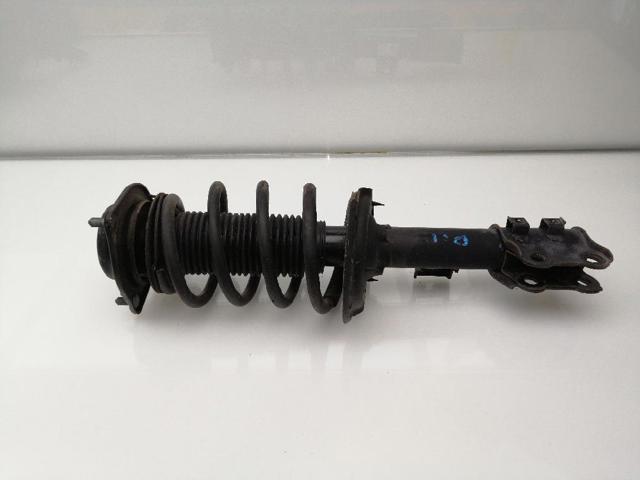546512D100 Hyundai/Kia