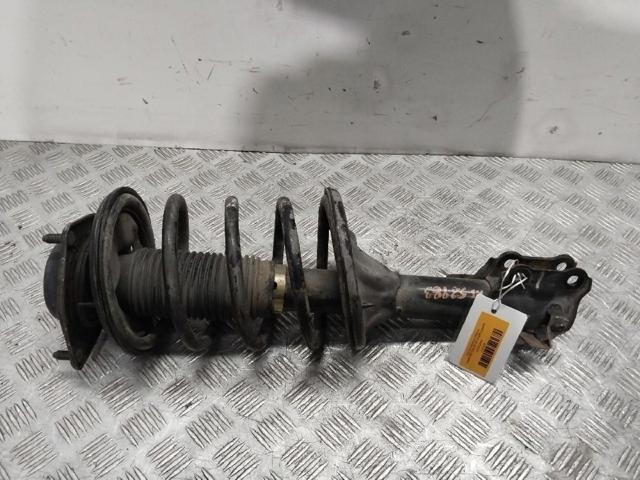 546512D100 Hyundai/Kia