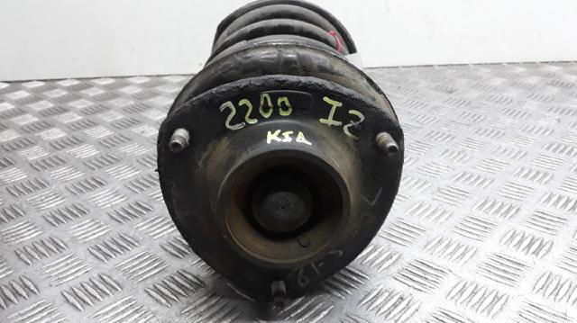 546512E500 Hyundai/Kia