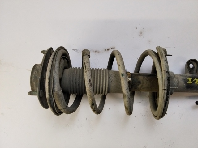 546512E500 Hyundai/Kia
