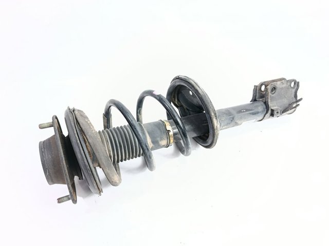 546512E500 Hyundai/Kia
