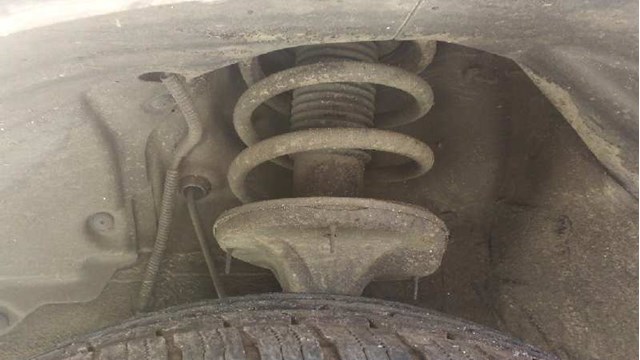546512E500 Hyundai/Kia