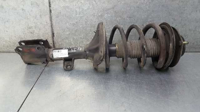 546512E500 Hyundai/Kia